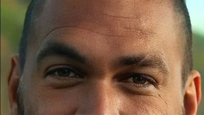زوجة ولد الأبالسه للكاتبة هدى زايد الفصل الاول حصري فقط لموقع ايام 