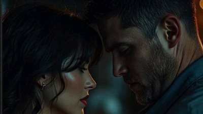   تويا بقلم شيماء نعمان 
