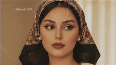ممنوع الدخول 