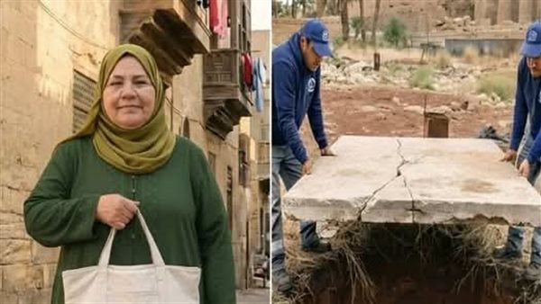 لمحة نيوز