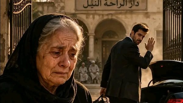 لمحة نيوز