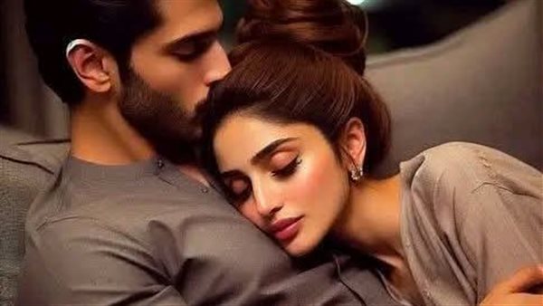 لمحة نيوز