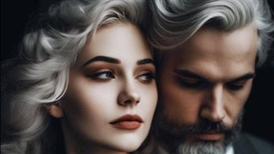 الحب كذبه لـ لولو الصياد 