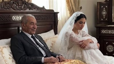اتجوزت جد صاحبتي 