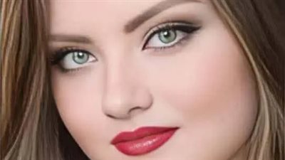 بريئة في زمن الذئاب 