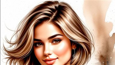 بقلم نوره عبد الرحمن 