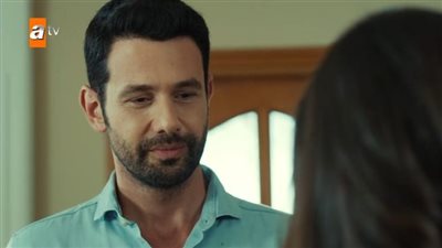 بقلم فاطيما 