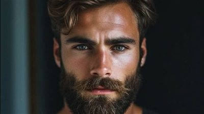 اثناء طلاقي 