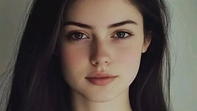 المدير بقلم هند ايهاب 