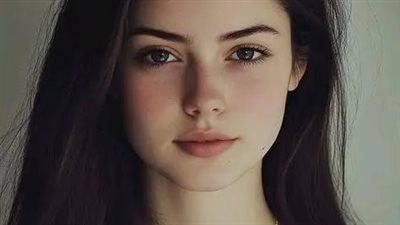 رواية ما زلت طفلة بقلم اسماء السيد الفصل الأول 1