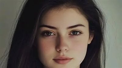 عشق البدر الجزء الاخير بقلم  اسراء ابراهيم