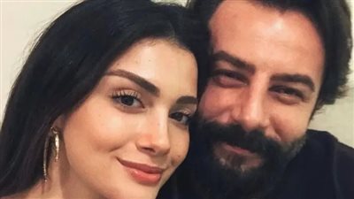 ذكية بقلم ذكية محمد 