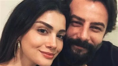 حب بالمصدفة 