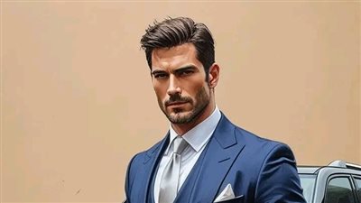 ظننته قاسي بقلم اسراء ابراهيم