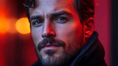 رواية وقبل أن تبصر عيناك بقلم مريم غريب 