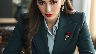 رواية جبروت انثى 