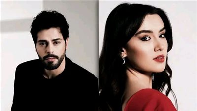 عشق وسليم كاملة بقلم نرمين محمد