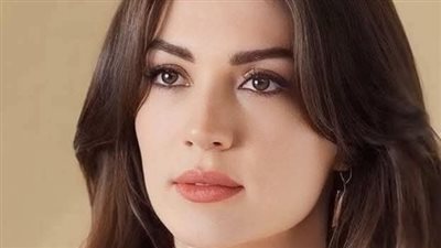 عشق لايقبل التحدي 