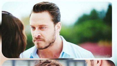 جوهرة و ليل 