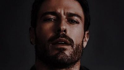 طفولتها اخذت قلبي 