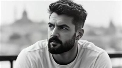 اماني وعوضي بقلم إيمان شلبي 