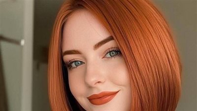 عشق و سليم  الفصول كاملة  في لينك واحد بقلم مريم محمد