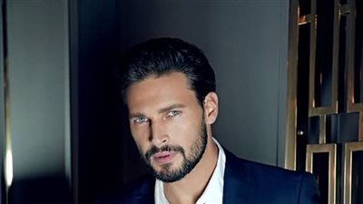 صغيرتي بقلم اماني المغربي