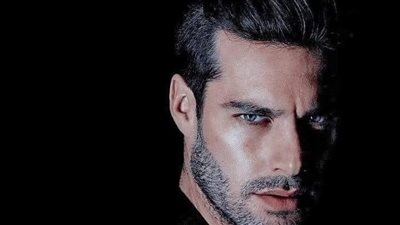 سمرائي أنتي حقي كاملة ل سعاد محمد سلامه