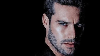 رواية اكتفيت بك ايمان شلبي كاملة