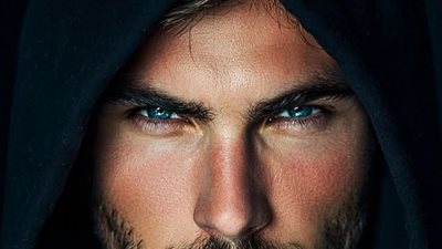 ماهو الحب بقلم هنا محمود