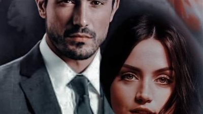  احببتها في انتقامي بقلم عليا حمدي