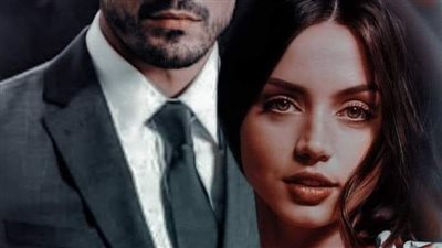 رواية حكايتى مع صهيب بقلم منى عبدالعزيز