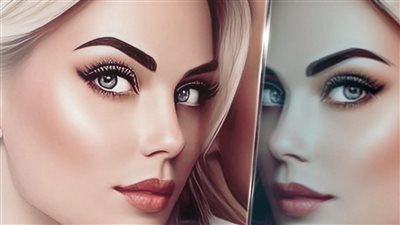 رواية نبض قلبي بقلم لولا نور كاااملة