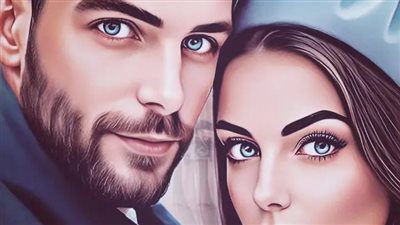 كيد السلايف 