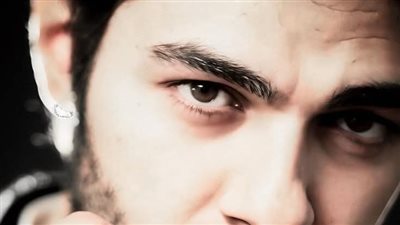 سر زوجتي حماده هيكل  كاملة