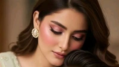 عاوزة الطالبة بقلم سلوى إبراهيم زرد