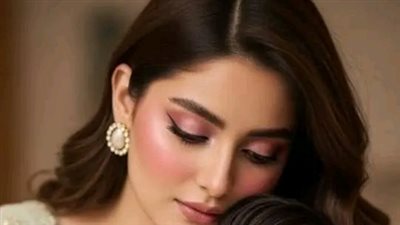 بقلم لوجي احمد 