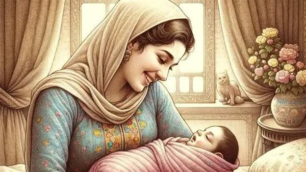 لمحة نيوز