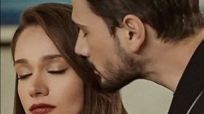 اختبار من حنان عبد العزيز 