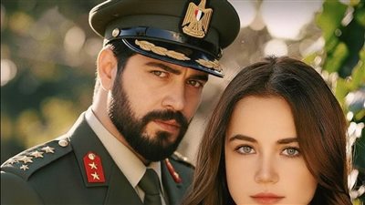 رواية المزاج بقلم نرمين همام