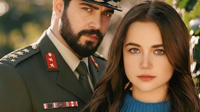   هتحدى الظروف  زين وروح 