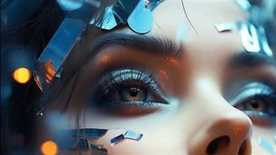 القاصرات 