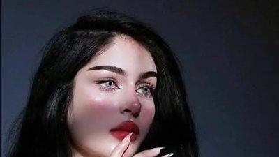 الثالث من ديسمبر 
