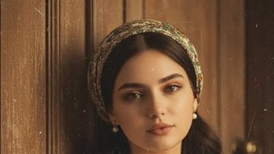 عشق ادم بقلم ياسمين عبدالعزيز 