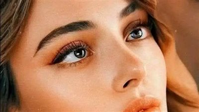 ضراوة ذئب