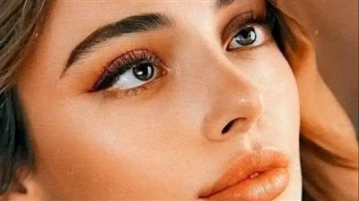 جويرية حقي انا