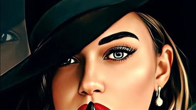 الجرح بقلم الكاتبه نرمين عادل همام