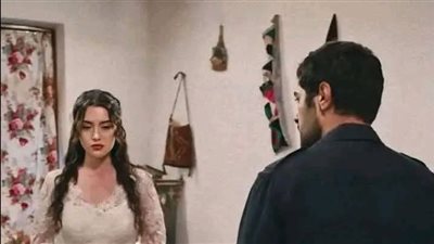 قمر الساهر ايلا ابراهيم