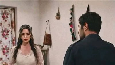  وردتي السمراء بقلم سمية عامر 