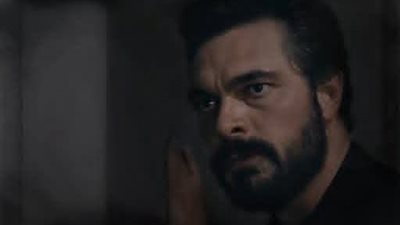  عشقك نار 